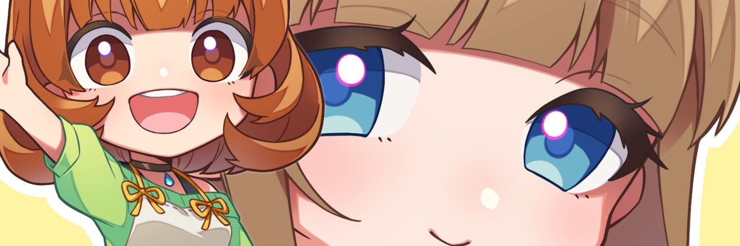 shima5471's profile banner image