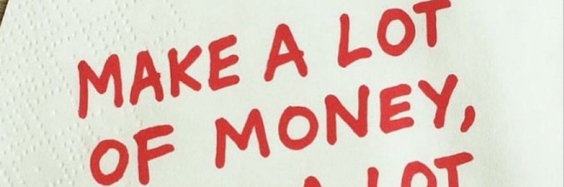 _camonte's profile banner image