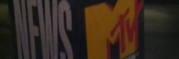 kellylync's profile banner image