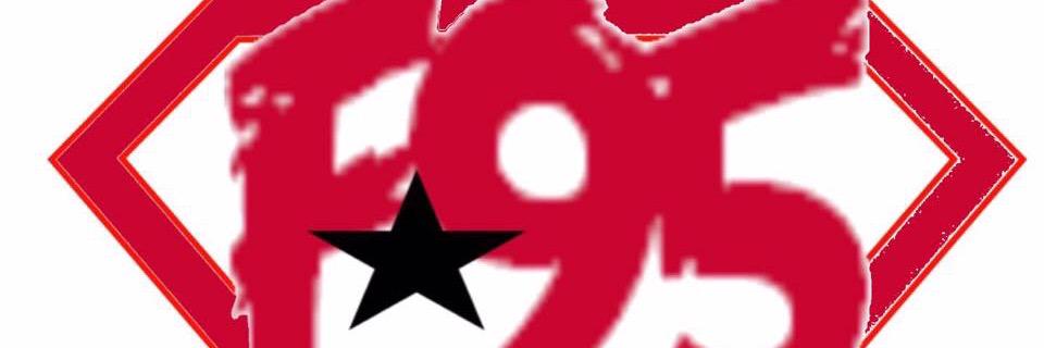 Che_F95's profile banner image