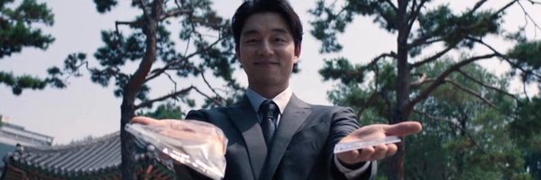 BoyWaybutter Profile Banner