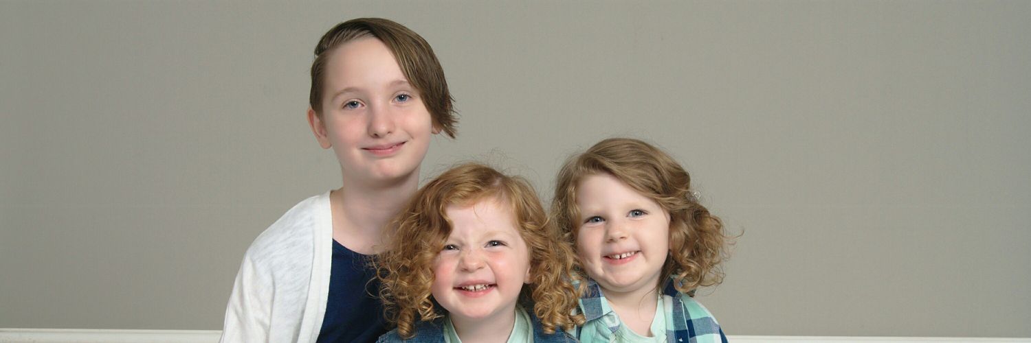 techanne23's profile banner image