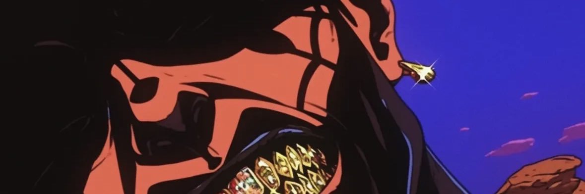 Trey5_ty's profile banner image