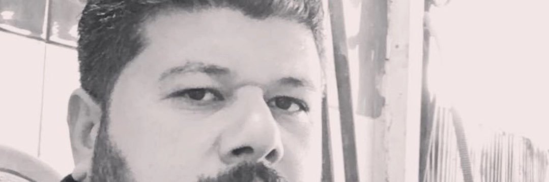 MMafrak's profile banner image