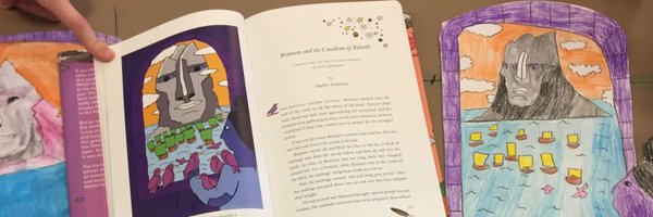 trerobart Profile Banner