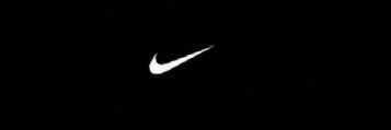 MUELLER__22's profile banner image