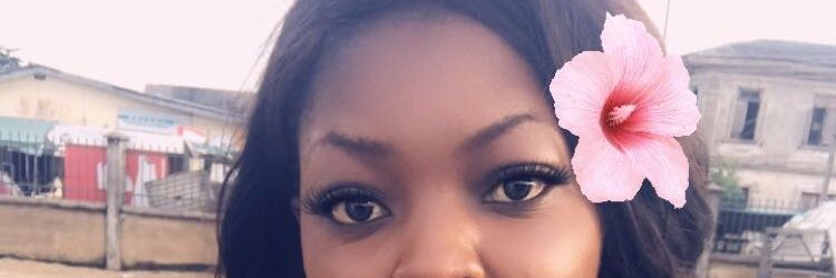LadyMatilda_'s profile banner image