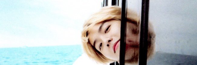 littlestarV99's profile banner image