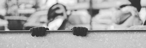 VGleitsmann's profile banner image