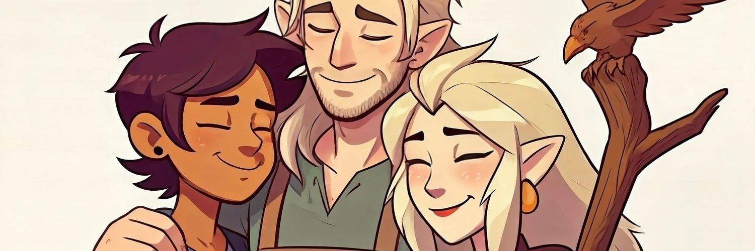 Grim tales (@GrimTales0) / Posts / X