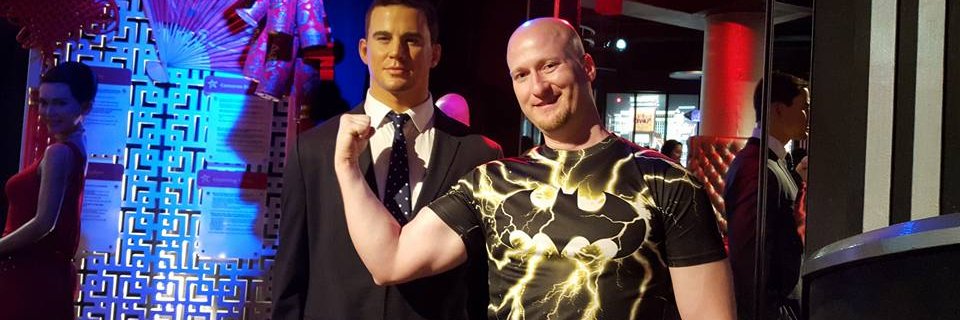 Tanner_M_Barker's profile banner image