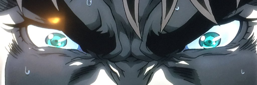 👹Murder Grandpa👹 banner