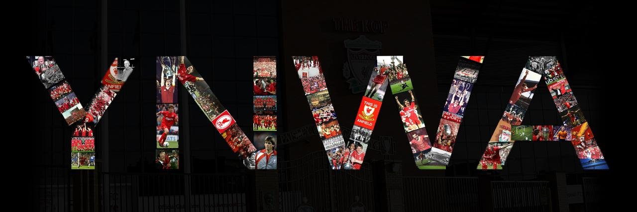 4Roberto4's profile banner image