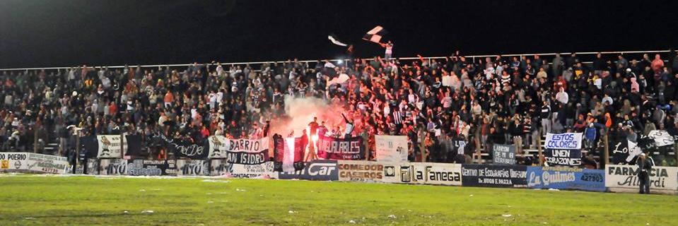 pablitoseba's profile banner image