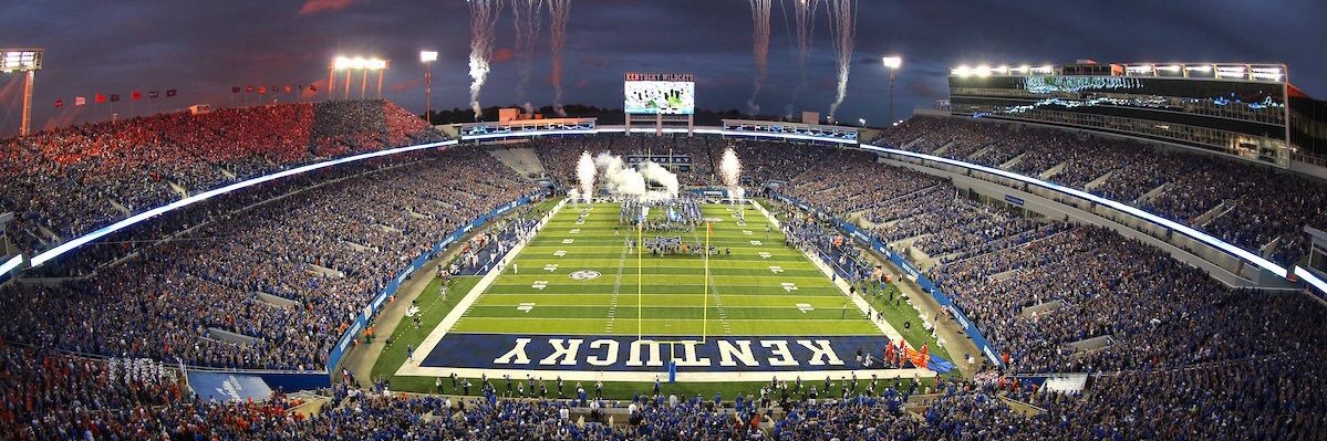 Hayleighmurphy's profile banner image