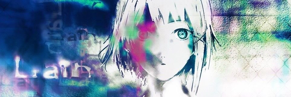 lainfv's profile banner image