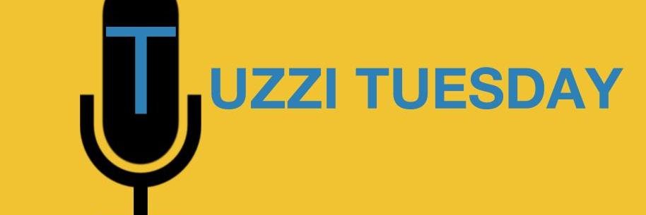 TuzziTuesday's profile banner image