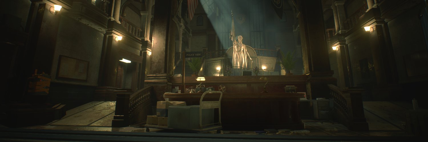 atalyonr's profile banner image