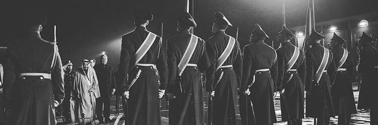 97_AF's profile banner image