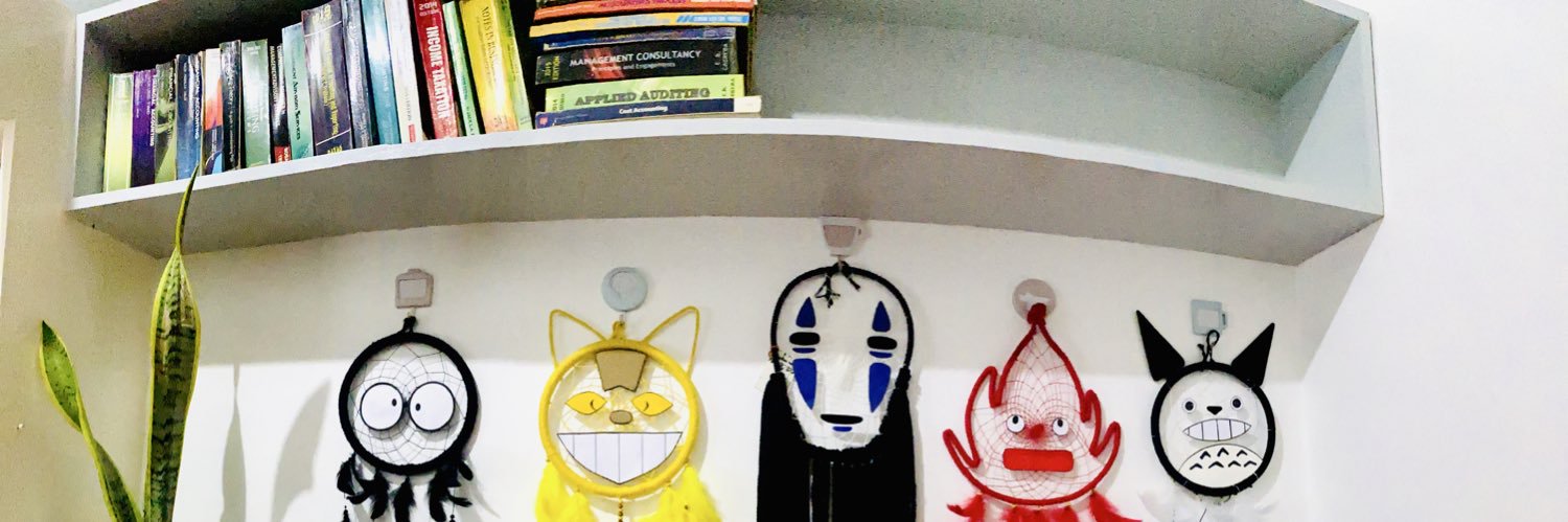 biilowkey's profile banner image