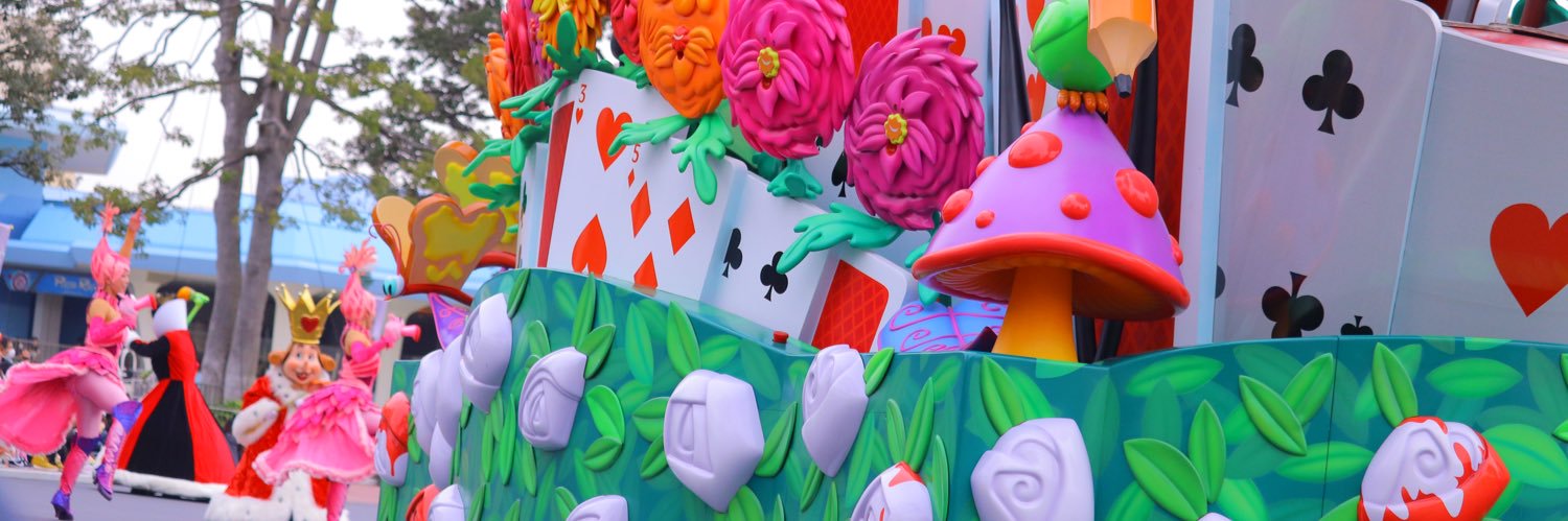 s__ry13's profile banner image