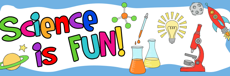 Kendra Chookas banner