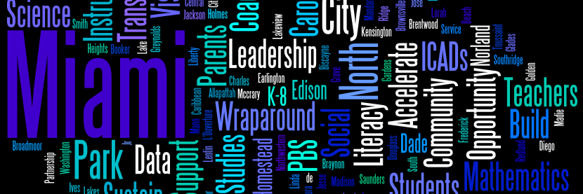 MDCPSETO's profile banner image
