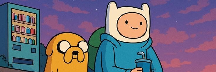 mastererrors's profile banner image