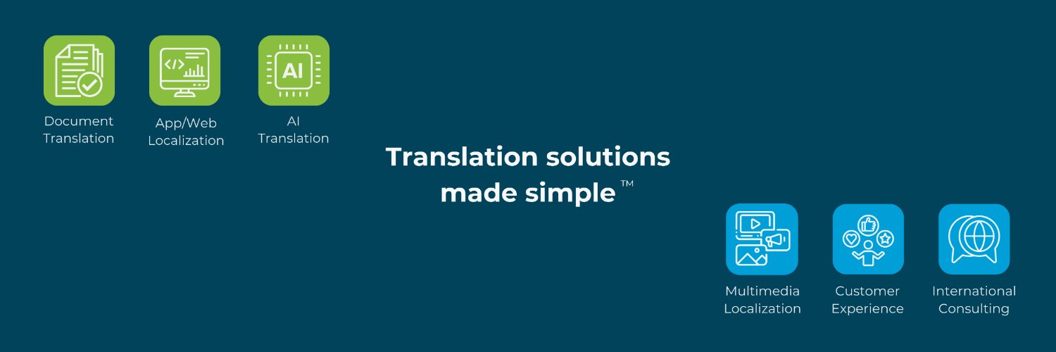 Zab Translation banner