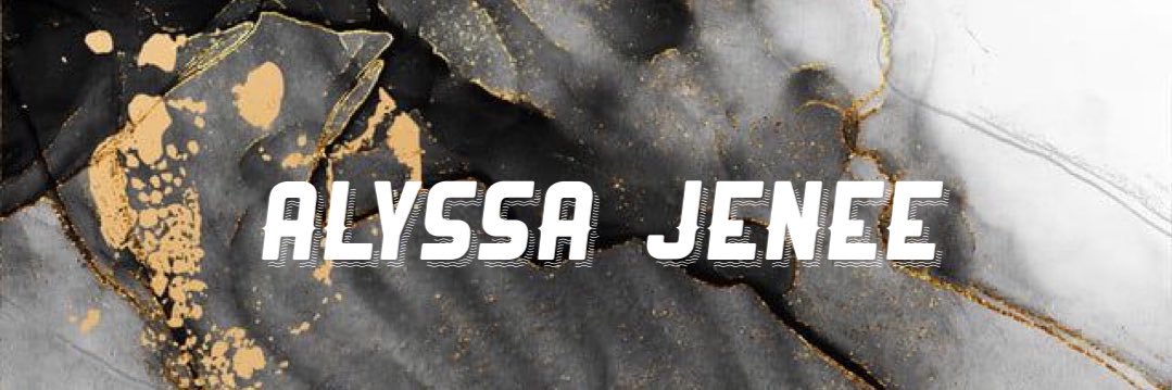 LyssALYSSA___'s profile banner image