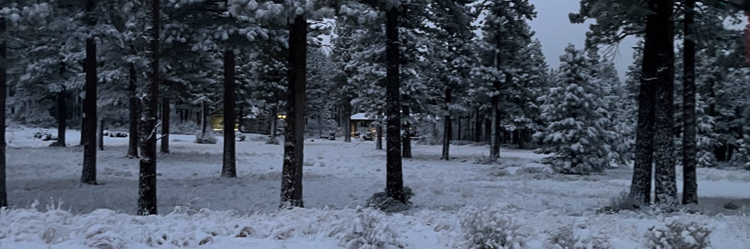 MKKMB's profile banner image