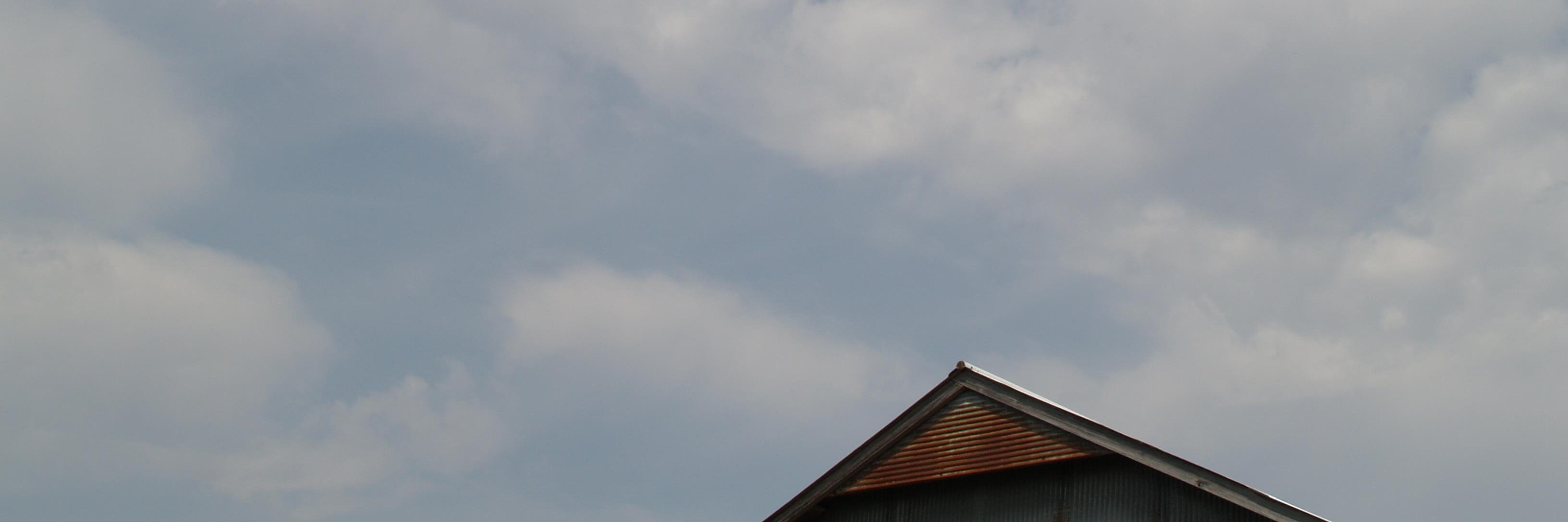 IndySaash's profile banner image