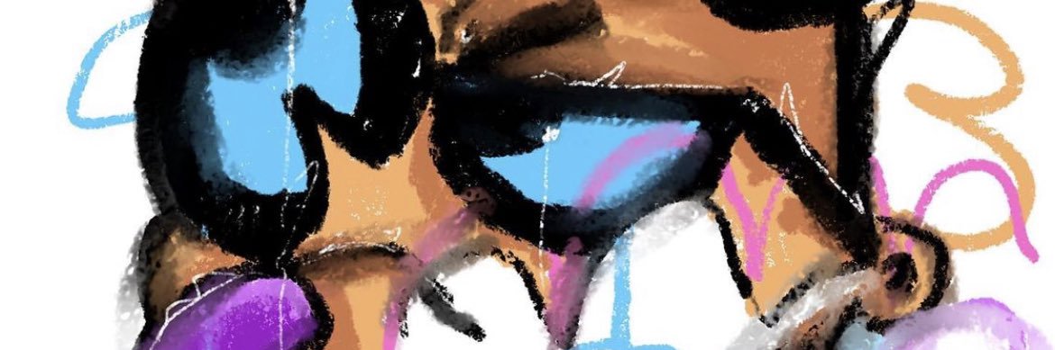 EvrydayKay's profile banner image