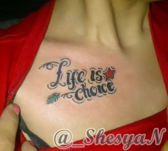 _ShesyaN's profile banner image