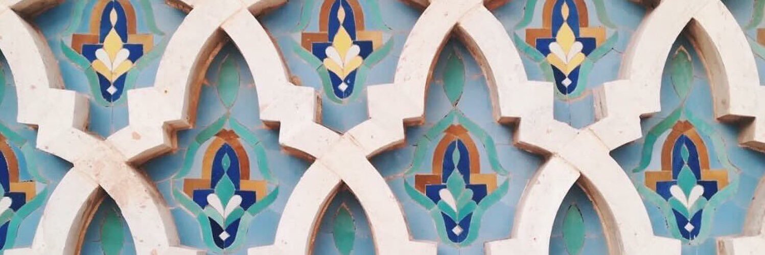 MaryamAlSaegh's profile banner image