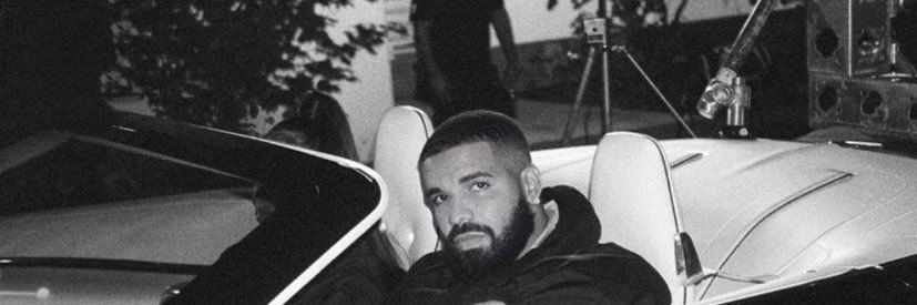 saenzisiah's profile banner image
