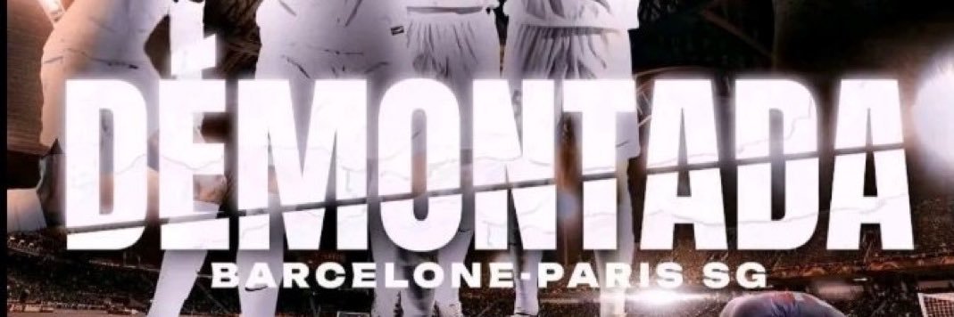 Laurent Salvaudon banner