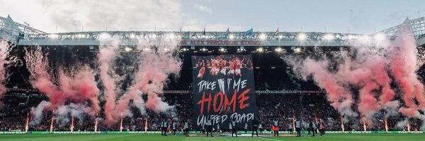 ogechib_ Profile Banner