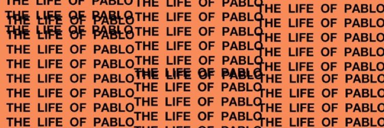 BROSSski's profile banner image
