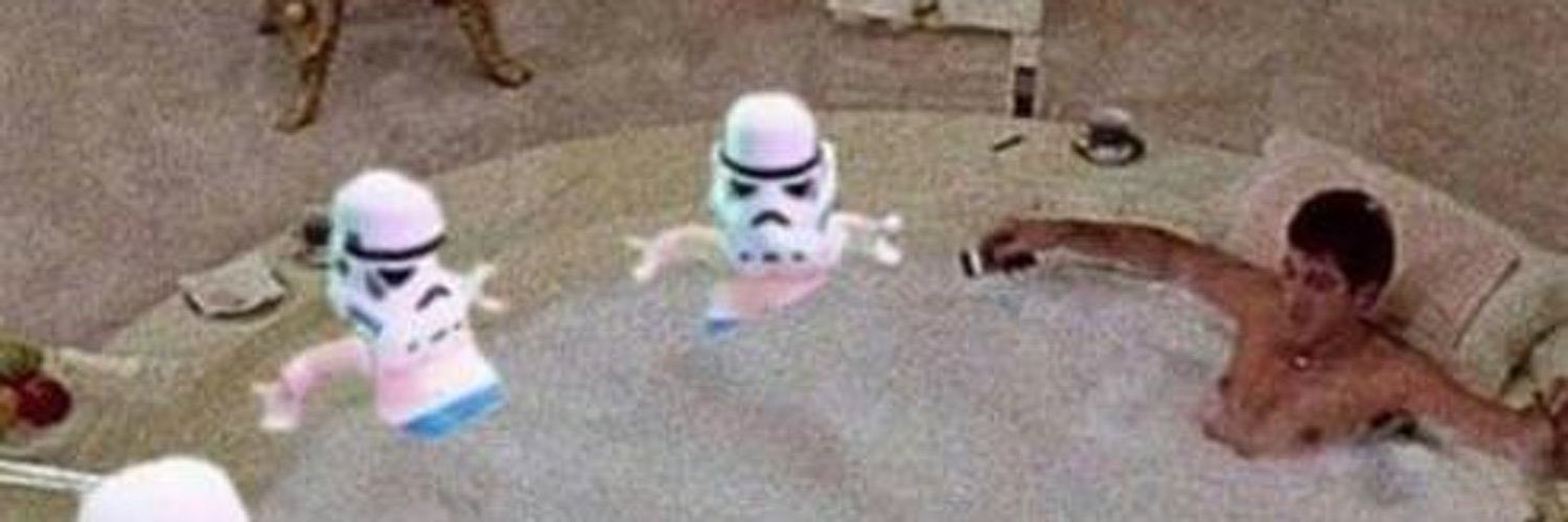 Corey_A98's profile banner image