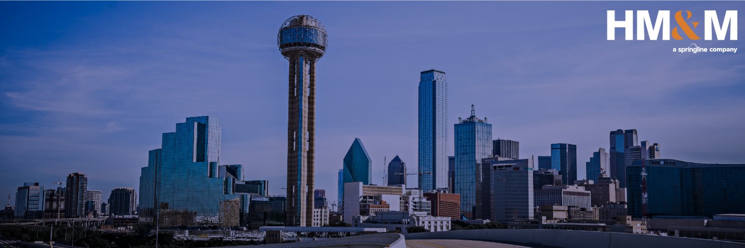 HMMDFW's profile banner image