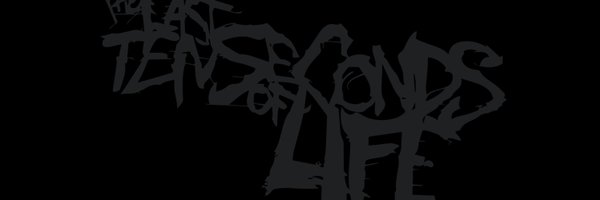 TLTSOL Profile Banner