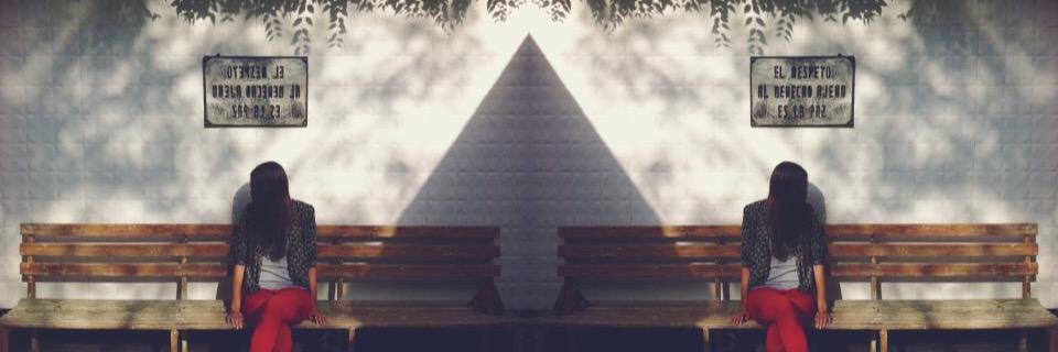 MarianaUribe's profile banner image