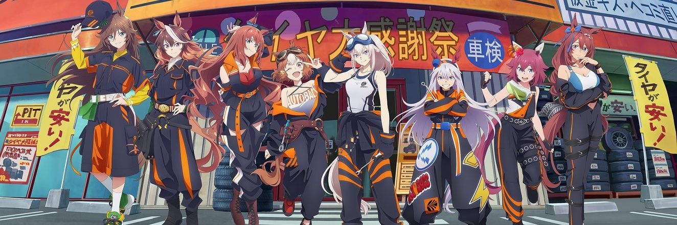 Musk_hachi3's profile banner image