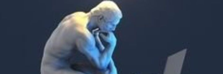 wanjeka29's profile banner image