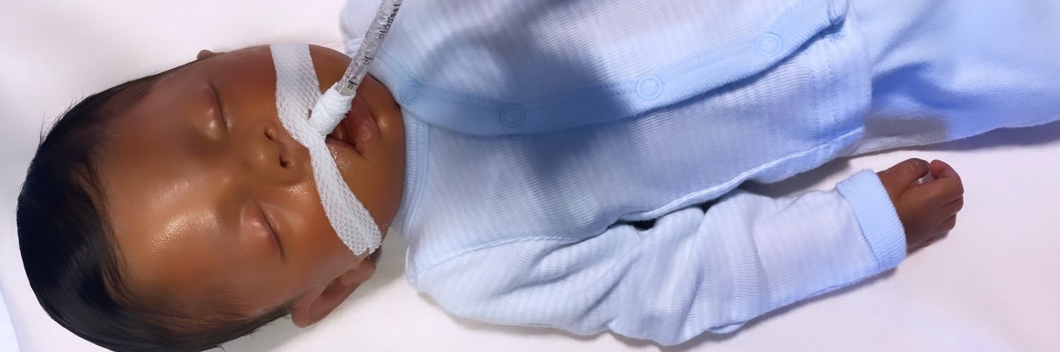 itsjustjaylaaa's profile banner image