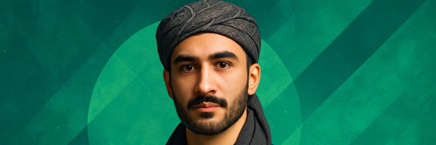 Mrright002's profile banner image