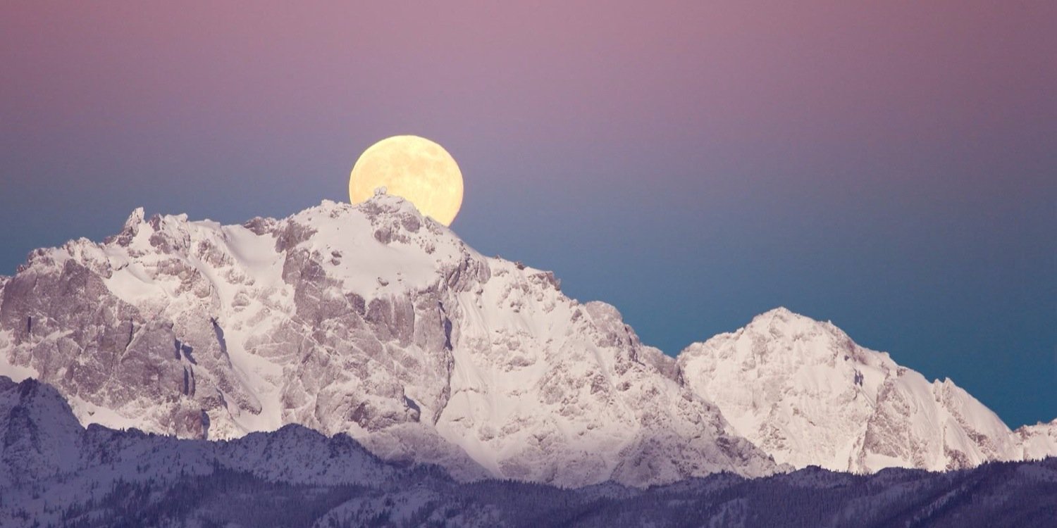 HolmesScience's profile banner image