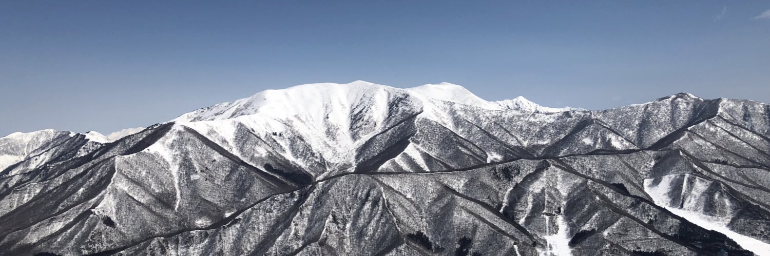 aomusi25251's profile banner image