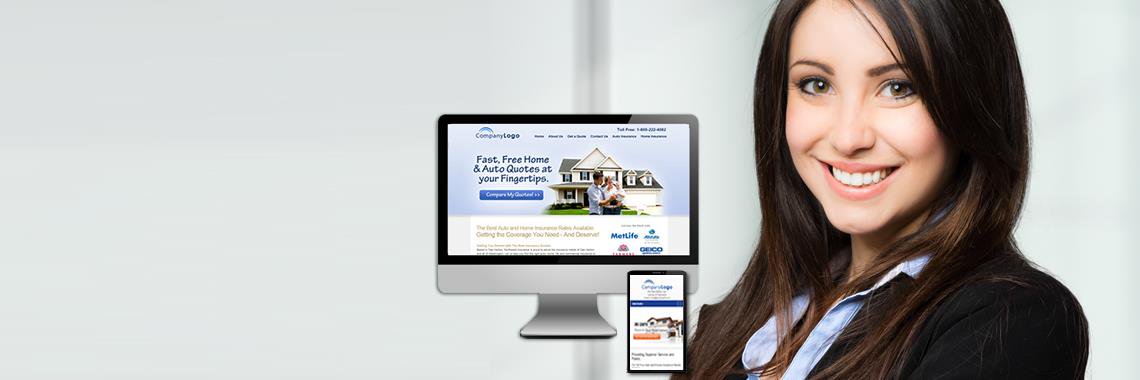 insurancewebpro's profile banner image